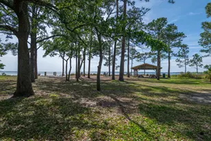4441 Southminster Cir, Niceville, FL 32578 - Photo 63
