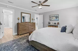 4441 Southminster Cir, Niceville, FL 32578 - Photo 21