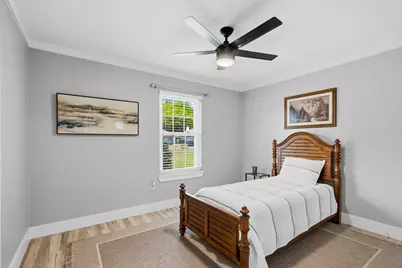 4441 Southminster Circle, Niceville, FL 32578 - Photo 29