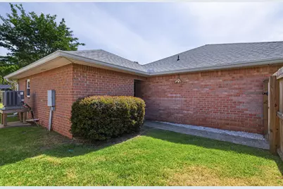 4441 Southminster Circle, Niceville, FL 32578 - Photo 49