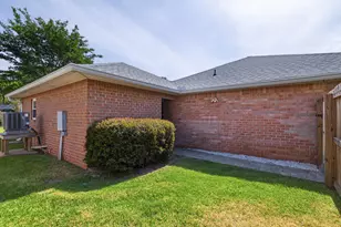4441 Southminster Cir, Niceville, FL 32578 - Photo 49