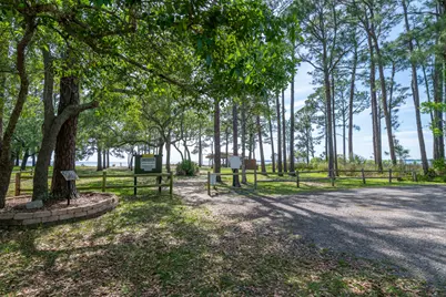 4441 Southminster Circle, Niceville, FL 32578 - Photo 61