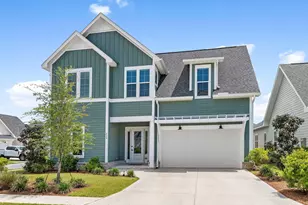 233 Green Heron St, Watersound, FL 32461 - Photo 27