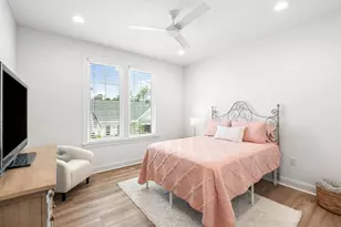 233 Green Heron St, Watersound, FL 32461 - Photo 19