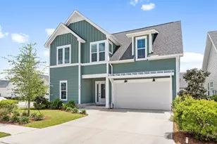 233 Green Heron St, Watersound, FL 32461 - Photo 3