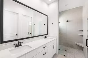 233 Green Heron St, Watersound, FL 32461 - Photo 15