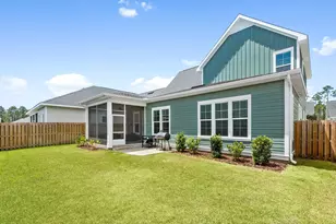 233 Green Heron St, Watersound, FL 32461 - Photo 7
