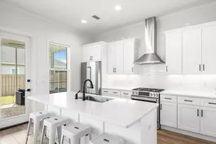 233 Green Heron St, Watersound, FL 32461 - Photo 5