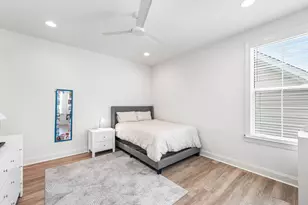 233 Green Heron St, Watersound, FL 32461 - Photo 25