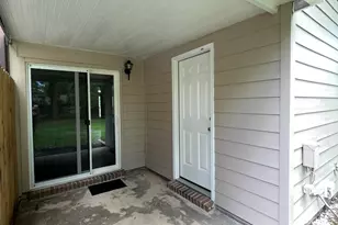 702 Terrance Ct, Fort Walton Beach, FL 32547 - Photo 21