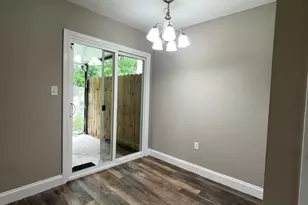 702 Terrance Ct, Fort Walton Beach, FL 32547 - Photo 11