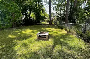 702 Terrance Ct, Fort Walton Beach, FL 32547 - Photo 5