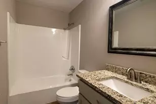 702 Terrance Ct, Fort Walton Beach, FL 32547 - Photo 19