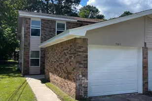 702 Terrance Ct, Fort Walton Beach, FL 32547 - Photo 3