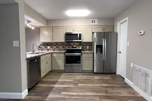 702 Terrance Ct, Fort Walton Beach, FL 32547 - Photo 9