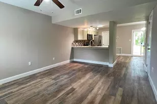 702 Terrance Ct, Fort Walton Beach, FL 32547 - Photo 7