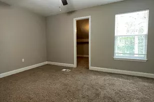 702 Terrance Ct, Fort Walton Beach, FL 32547 - Photo 17