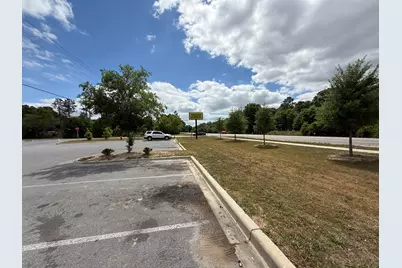 Lot 44B W Renoir Road, Defuniak Springs, FL 32433 - Photo 27
