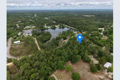 Lot 44B W Renoir Road, Defuniak Springs, FL 32433 - Photo 5