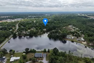 Lot 44B W Renoir Rd, Defuniak Springs, FL 32433 - Photo 1