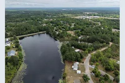 Lot 44B W Renoir Road, Defuniak Springs, FL 32433 - Photo 23