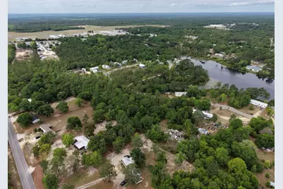 Lot 44B W Renoir Road, Defuniak Springs, FL 32433 - Photo 21