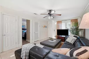 374 Bluefish Dr, Fort Walton Beach, FL 32548 - Photo 7