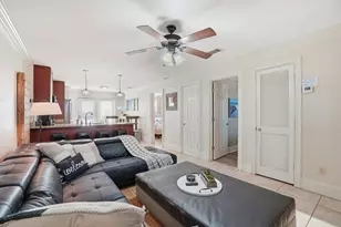 374 Bluefish Dr, Fort Walton Beach, FL 32548 - Photo 21