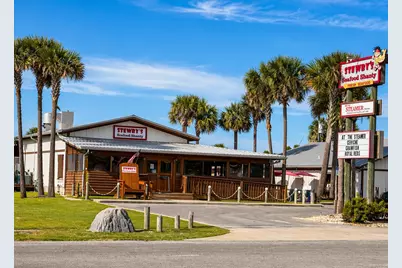 374 Bluefish Drive #Unit 3B, Fort Walton Beach, FL 32548 - Photo 51