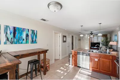 374 Bluefish Drive #Unit 3B, Fort Walton Beach, FL 32548 - Photo 11