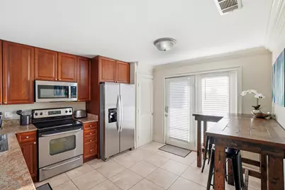 374 Bluefish Drive #Unit 3B, Fort Walton Beach, FL 32548 - Photo 9