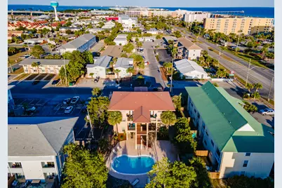 374 Bluefish Drive #Unit 3B, Fort Walton Beach, FL 32548 - Photo 37