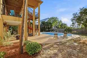 374 Bluefish Dr, Fort Walton Beach, FL 32548 - Photo 33