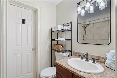 374 Bluefish Drive #Unit 3B, Fort Walton Beach, FL 32548 - Photo 17