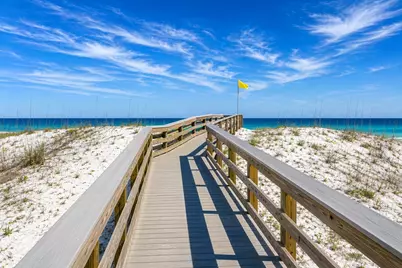 374 Bluefish Drive #Unit 3B, Fort Walton Beach, FL 32548 - Photo 47