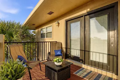 374 Bluefish Drive #Unit 3B, Fort Walton Beach, FL 32548 - Photo 29