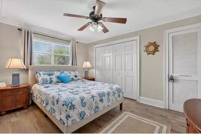 374 Bluefish Drive #Unit 3B, Fort Walton Beach, FL 32548 - Photo 15