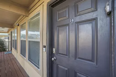 374 Bluefish Drive #Unit 3B, Fort Walton Beach, FL 32548 - Photo 3