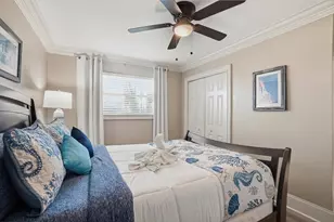 374 Bluefish Dr, Fort Walton Beach, FL 32548 - Photo 19