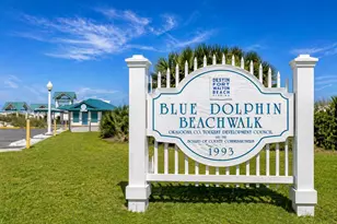 374 Bluefish Dr, Fort Walton Beach, FL 32548 - Photo 45