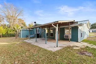 127 NW Holmes Blvd, Fort Walton Beach, FL 32548 - Photo 21