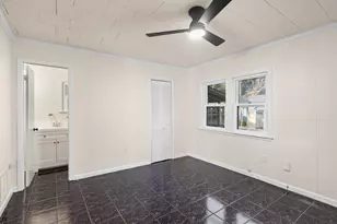 127 NW Holmes Blvd, Fort Walton Beach, FL 32548 - Photo 5