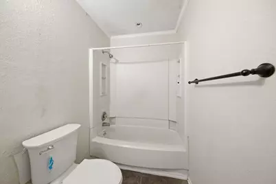 710 Legion Drive #H2, Destin, FL 32541 - Photo 21