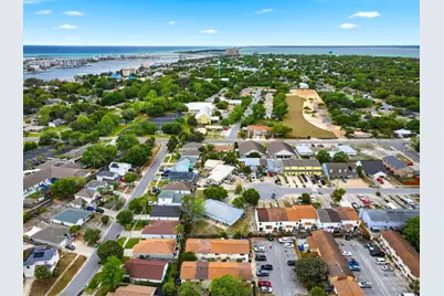 710 Legion Drive #H2, Destin, FL 32541 - Photo 39
