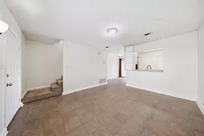 710 Legion Drive #H2, Destin, FL 32541 - Photo 7