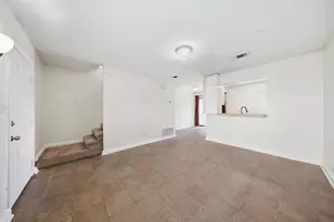710 Legion Dr, Destin, FL 32541 - Photo 7