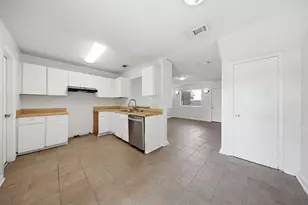 710 Legion Dr, Destin, FL 32541 - Photo 9