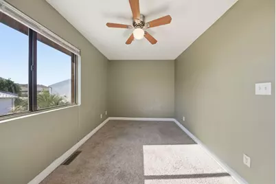 710 Legion Drive #H2, Destin, FL 32541 - Photo 17