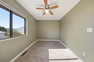 710 Legion Dr, Destin, FL 32541 - Photo 17