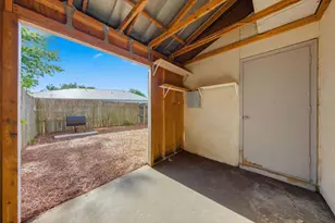 710 Legion Dr, Destin, FL 32541 - Photo 27